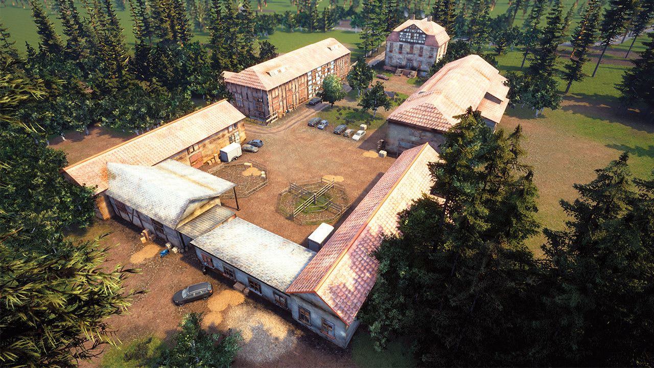 #2. Windstorm Double Pack (Nintendo) 由: Mindscape