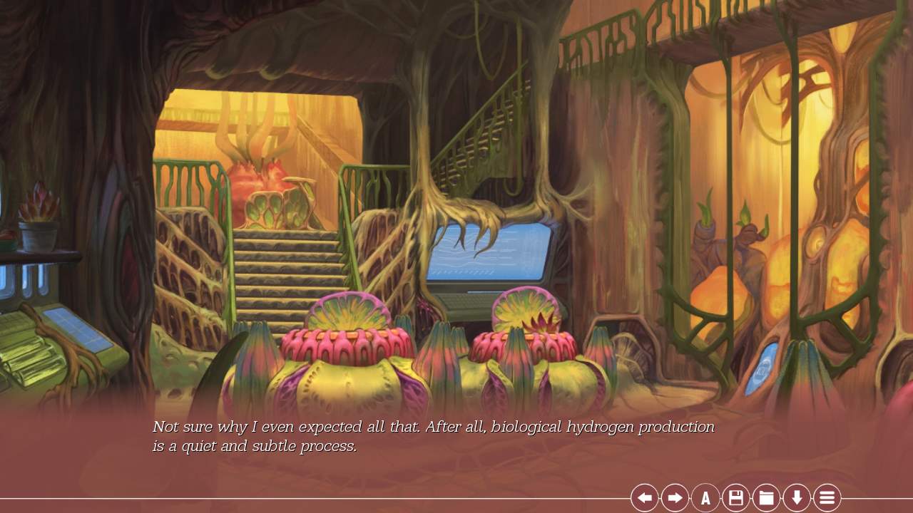 #3. Athanasy + CEIBA Bundle (Nintendo) By: Valkyrie Initiative