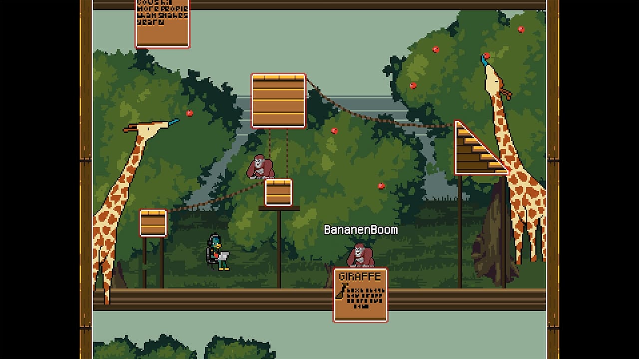 #3. Rage Quit Bundle (Nintendo) 由: Ultimate Games