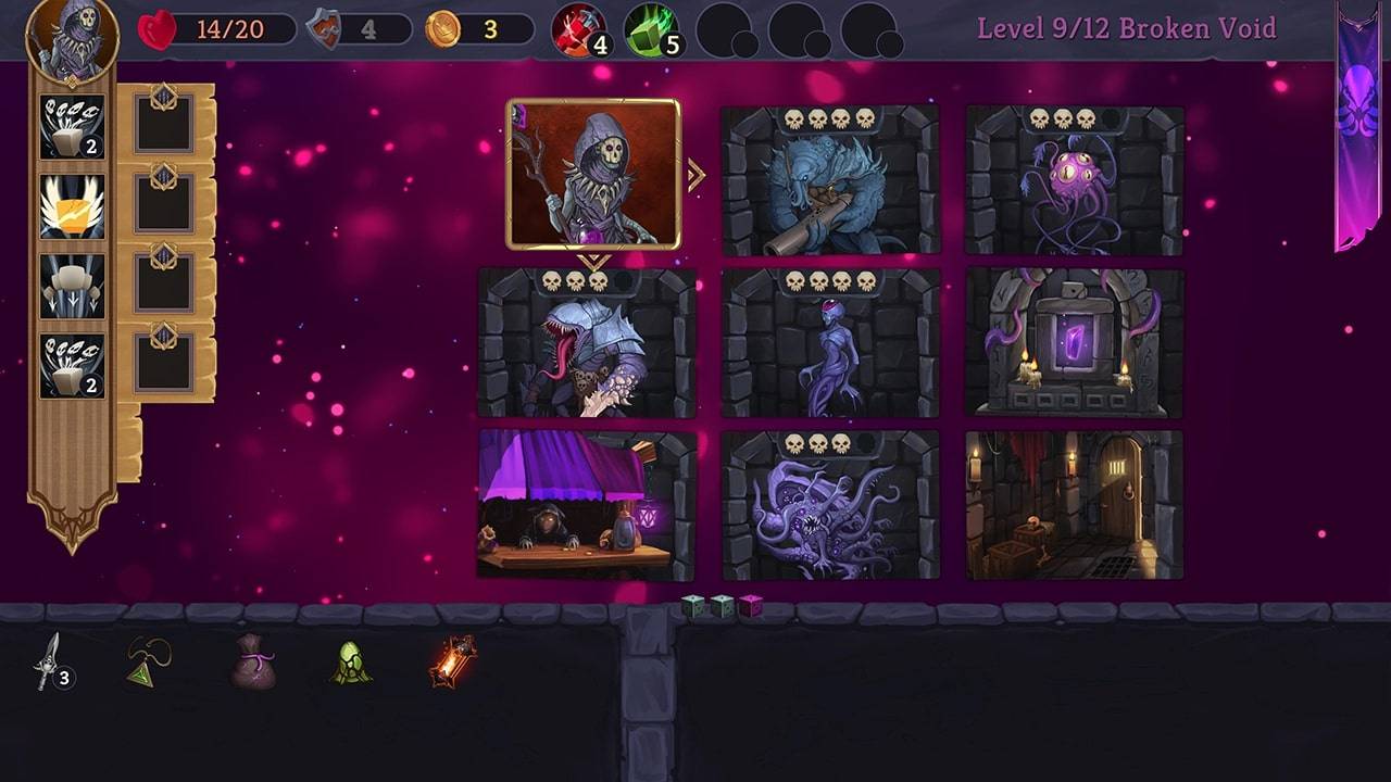 #4. Right and Down Double Bundle (Nintendo) بواسطة: mc2games