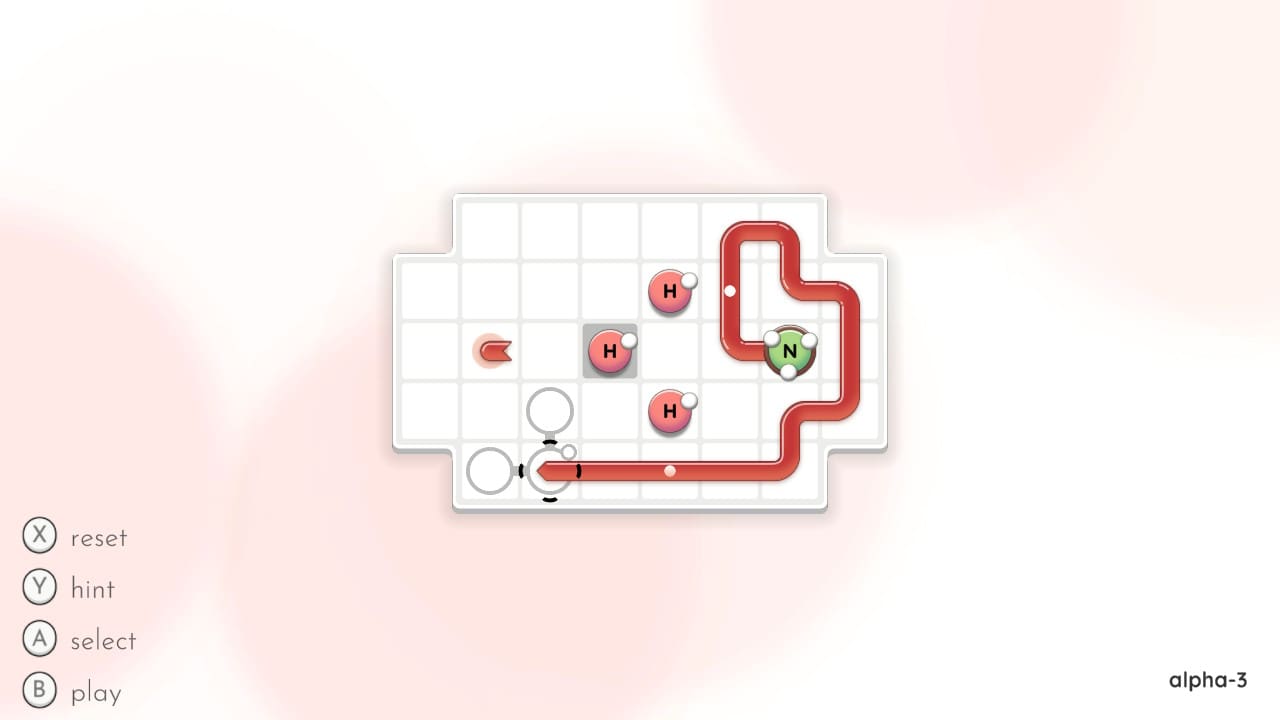 #3. Draknek and Friends Puzzle Bundle (2024) (Nintendo) 来自: Draknek