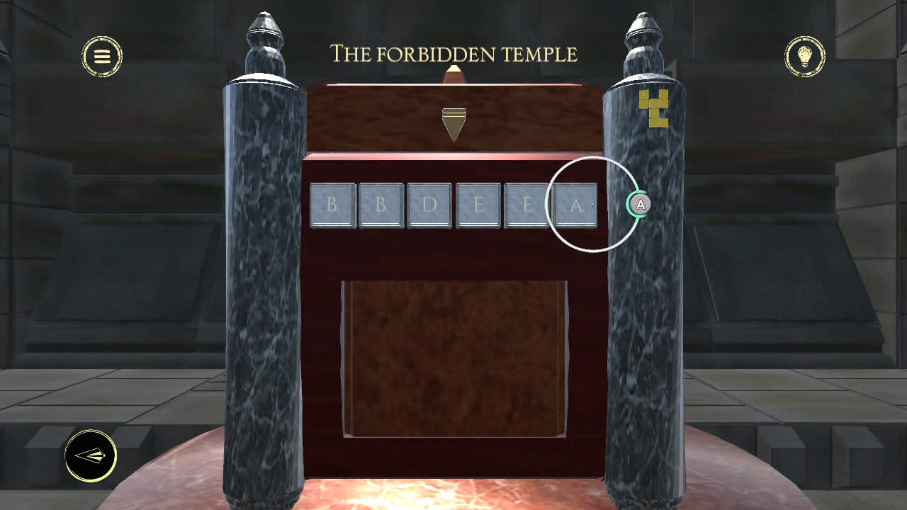 #3. Mystery Box 4-in-1 Bundle (Nintendo) 由: Ocean Media