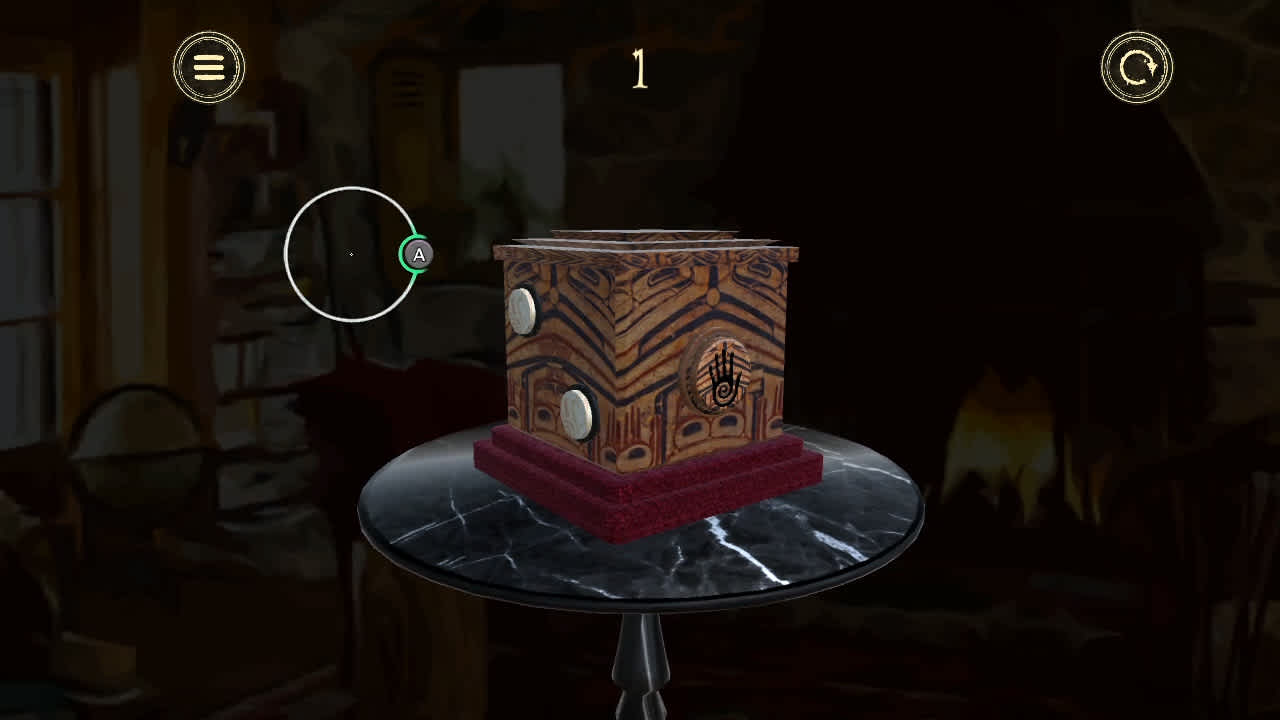 #4. Mystery Box 4-in-1 Bundle (Nintendo) 由: Ocean Media