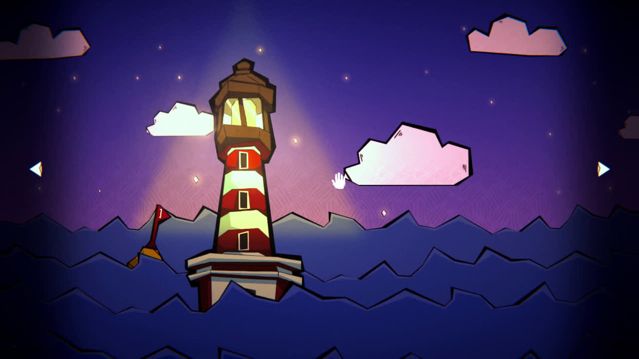 #5. How 2 Escape Collection (Nintendo) By: MAXIMUM ENT FRANCE