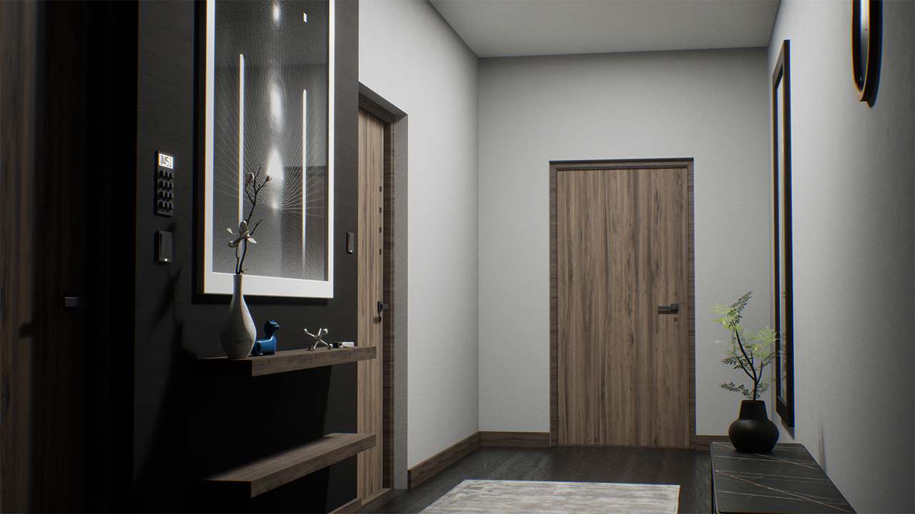 #1. fig. + There's a Gun in the Office Bundle (Nintendo) Tekijänä: Take IT Studio!