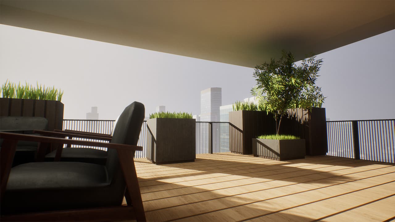 #3. fig. + There's a Gun in the Office Bundle (Nintendo) Tekijänä: Take IT Studio!