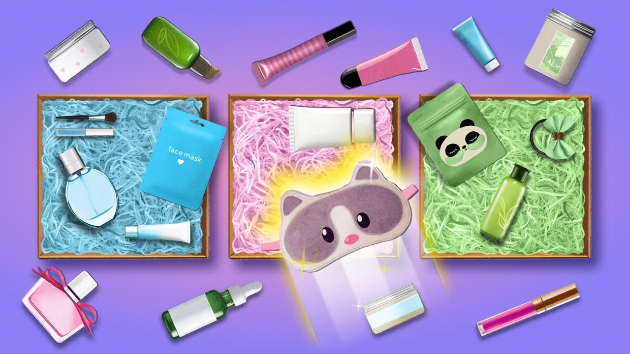 #1. Upscale Studio - Logic Bundle: 5 in 1 (Nintendo) 由: Upscale Studio