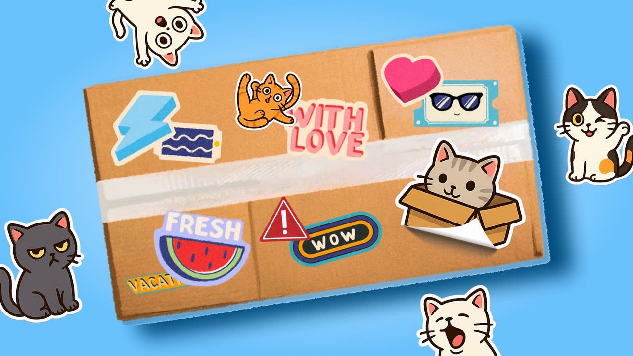 #6. Upscale Studio - Logic Bundle: 5 in 1 (Nintendo) 由: Upscale Studio