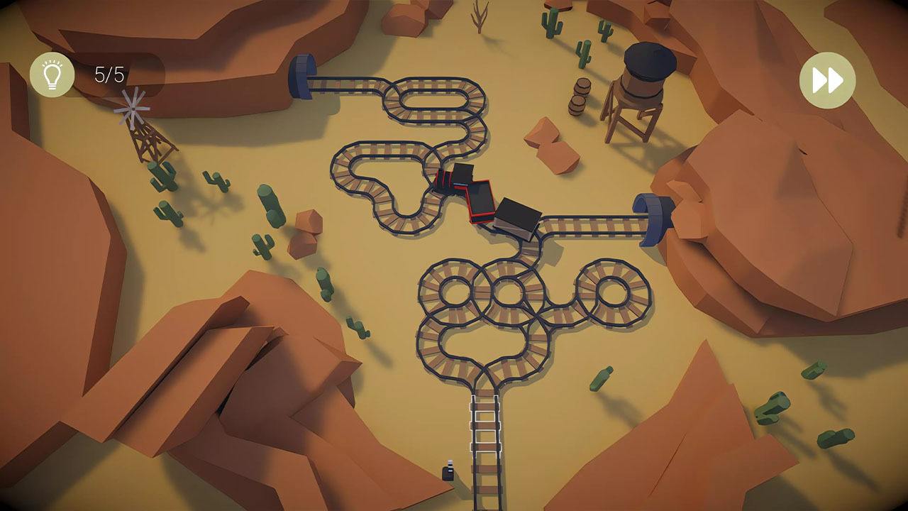 #5. Upscale Studio - Logic Bundle: 5 in 1 (Nintendo) 由: Upscale Studio