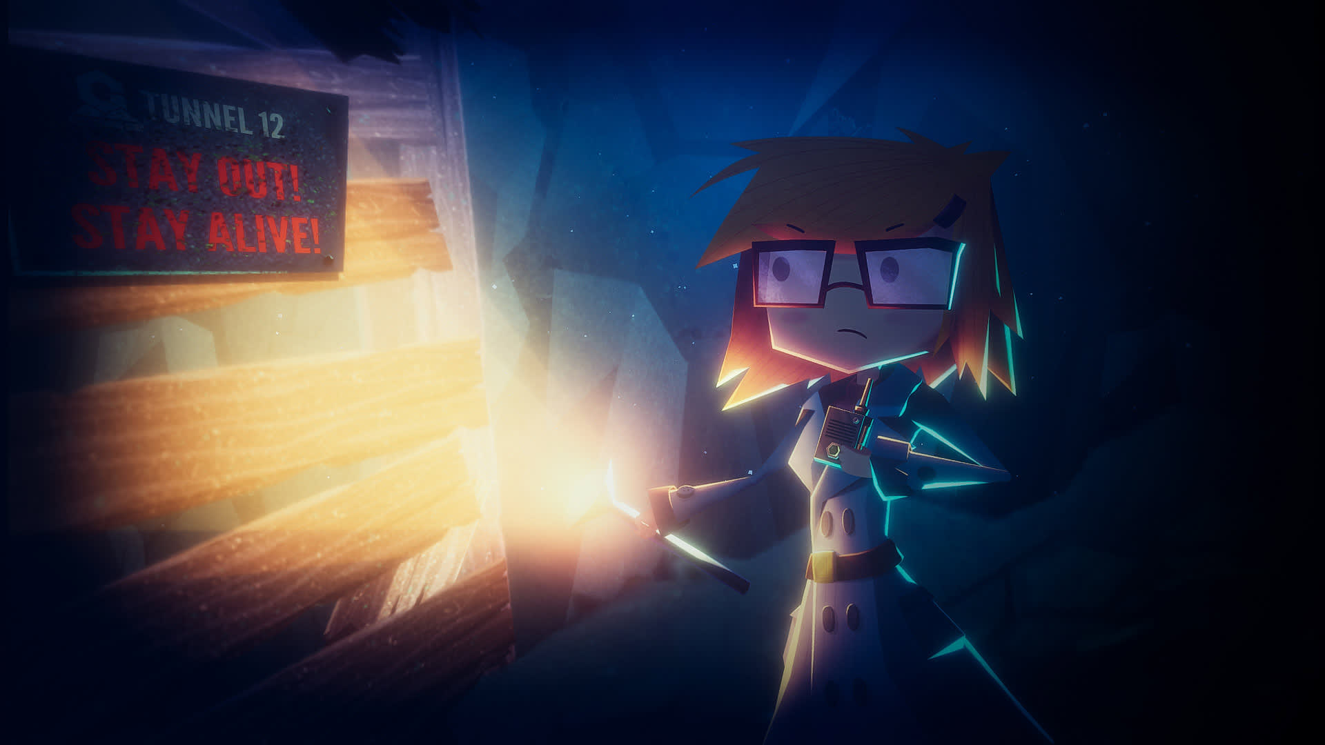 #1. Jenny LeClue - Detectivu (Nintendo) De: Mografi