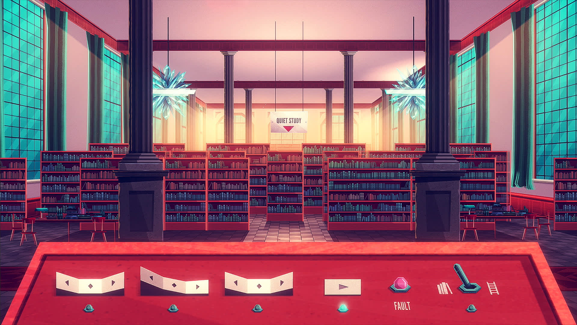 #4. Jenny LeClue - Detectivu (Nintendo) De: Mografi