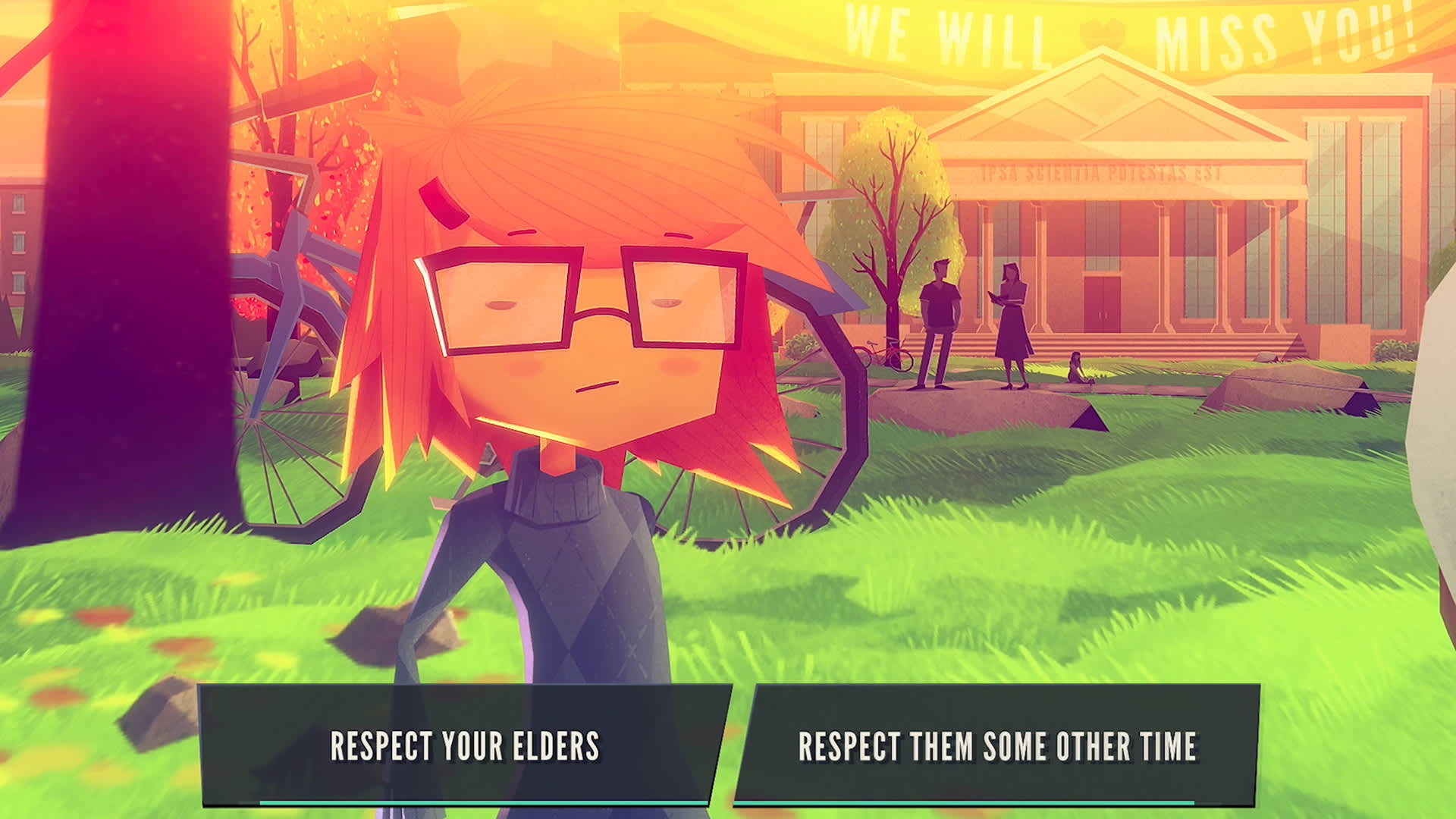 #2. Jenny LeClue - Detectivu (Nintendo) De: Mografi