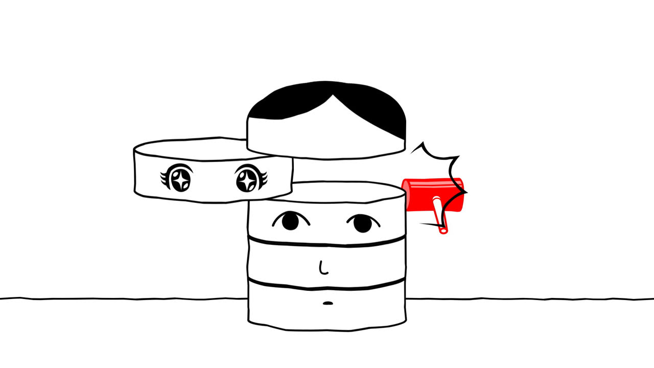 #1. KUUKIYOMI 4: Consider It Nintendo Switch 2 Edition upgrade pack (Nintendo) Bởi: G-MODE