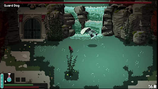 FOUNTAINS: Extended Edition Release Date Tracker & Delay History ...