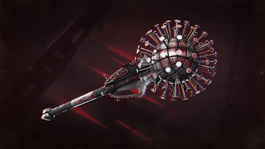 Clive Barker’s Hellraiser: Revival - Deluxe Edition Release Date ...