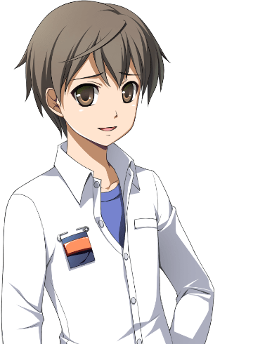 Corpse Party For Nintendo 3ds Nintendo Game Details