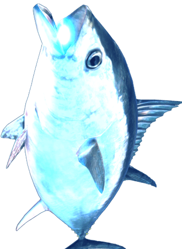 Ace Of Seafood For Nintendo Switch Nintendo Game Details
