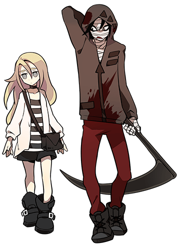 Angels Of Death For Nintendo Switch Nintendo Game Details