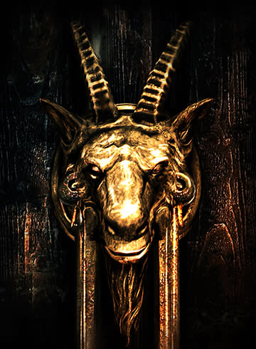 Don T Knock Twice For Nintendo Switch Nintendo Game Details
