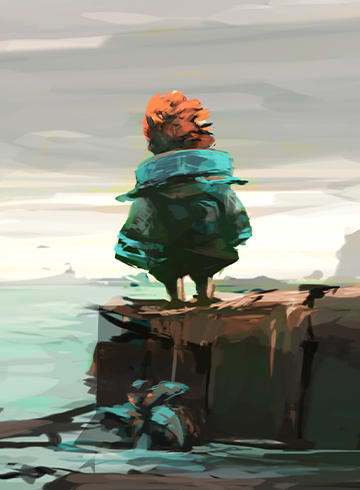 FAR: Changing Tides for Nintendo Switch - Nintendo Game Details