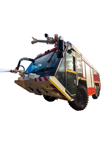 Firefighters Airport Fire Department For Nintendo Switch Nintendo Game Details