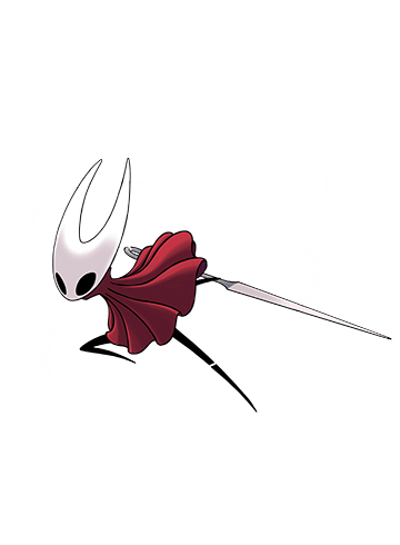 Hollow Knight Silksong For Nintendo Switch Nintendo Game Details Silksong, the silksong will be swapping out the first game's protagonist, the knight, and swapping in hornet, a team cherry hasn't announced an official release date. hollow knight silksong for nintendo