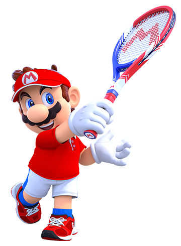 description image?v=2021120301 - Mario Tennis Aces