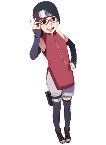 description image?v=2021120501 - NARUTO SHIPPUDEN: Ultimate Ninja STORM 4 ROAD TO BORUTO - NS