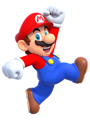 Moment eeuw Dierentuin New Super Mario Bros. U Deluxe for Nintendo Switch - Nintendo Game Details
