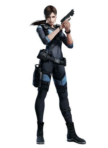description image?v=2021120301 - Resident Evil Revelations Collection - NS