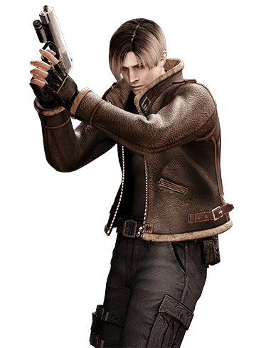 description image?v=2021120207 - Resident Evil Triple Pack - NS