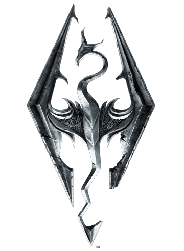 description image?v=2021120207 - The Elder Scrolls V: Skyrim