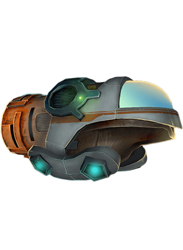 Affordable Space Adventures For Wii U Nintendo Game Details