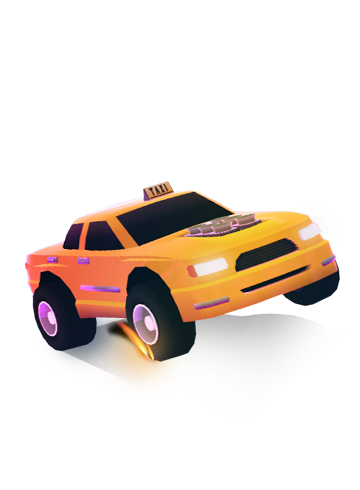 Rekt High Octane Stunts Para La Consola Nintendo Switch Detalles De Los Juegos De Nintendo