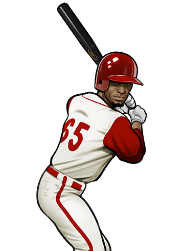 Super Mega Baseball 3 Pour Nintendo Switch Details Du Jeu Nintendo