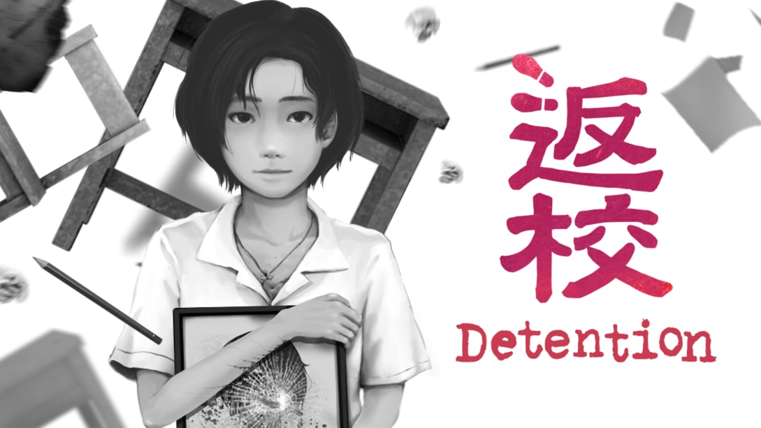 【手机游戏】超万字200款+ 全网最全安卓手机移植游戏推荐(含模拟器)-第98张