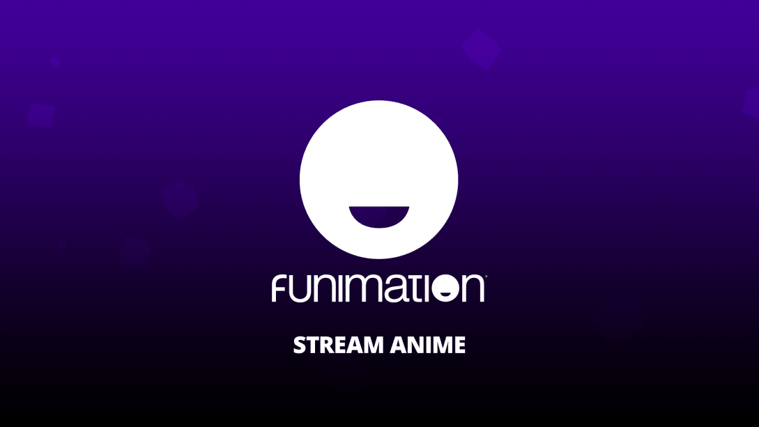 Funimation For Nintendo Switch Nintendo Game Details