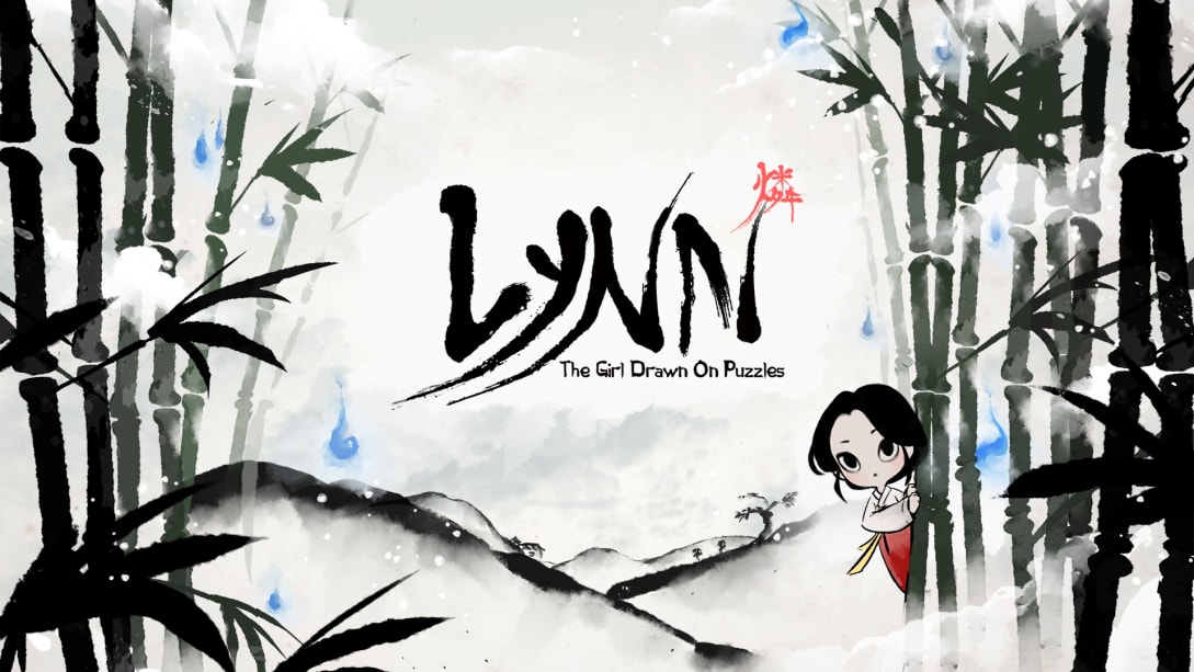 gameScreenShot