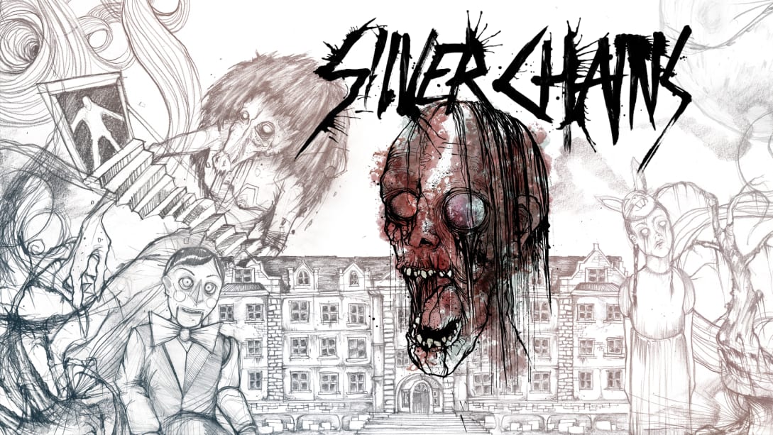 gameScreenShot