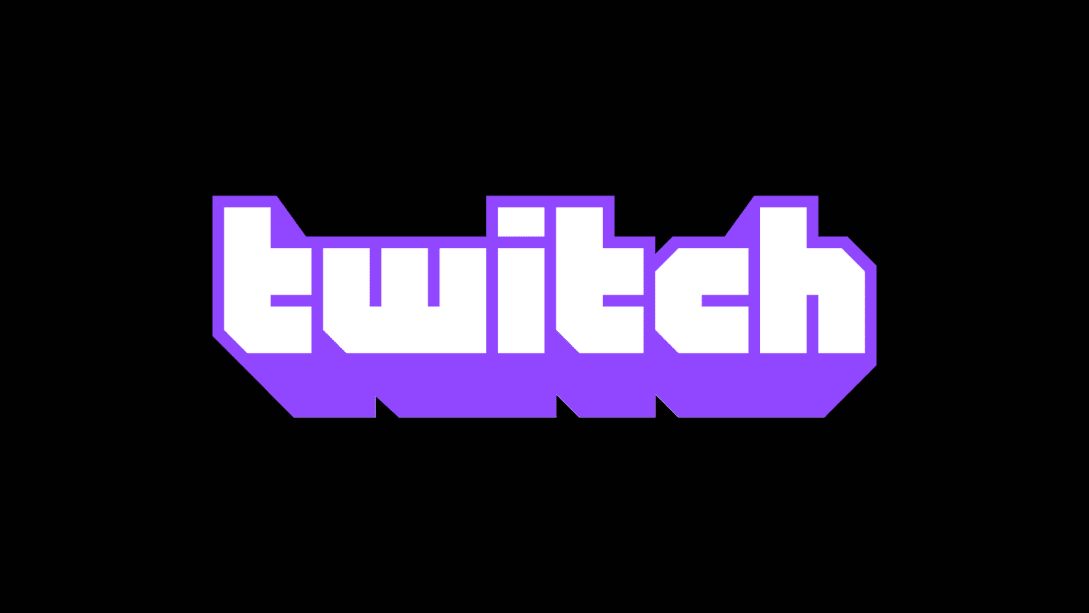 Twitch for Nintendo Switch - Nintendo Game Details