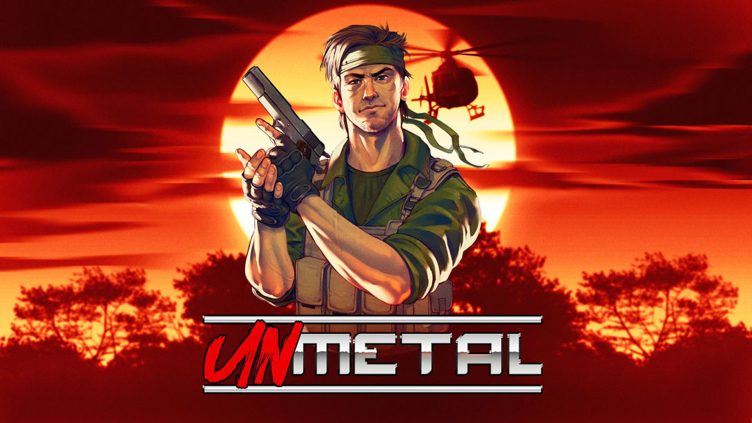 gameScreenShot