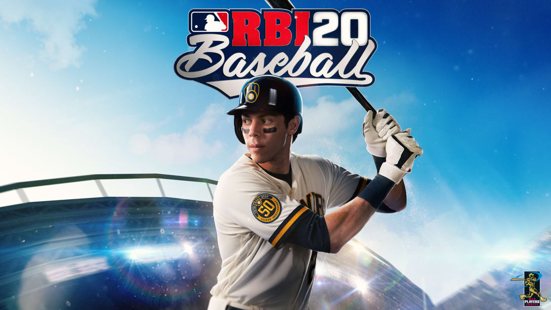 R.B.I. Baseball 20 para la consola Nintendo Switch Detalles de los