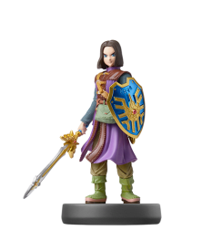 buy amiibos online