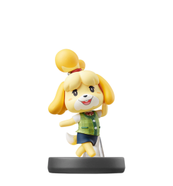 buy amiibos online