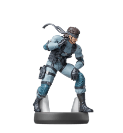 buy amiibos online