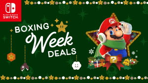 Nintendo - Official Site - Video Game Consoles, Games - Nintendo 