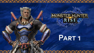 From Olliolli To Oxenfree Nintendo Details A Robust Selection Of Indie Games Coming To Nintendo Switch Nintendo Official Site