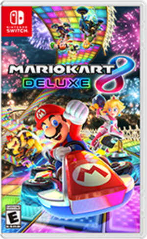 Nintendo Game Store Official Site Buy Digital