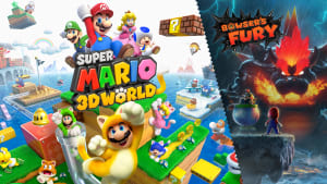 digital download games for nintendo switch