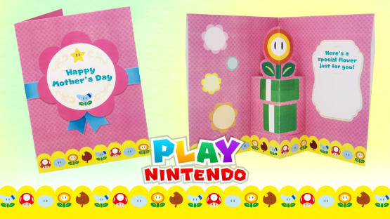 https www nintendo com